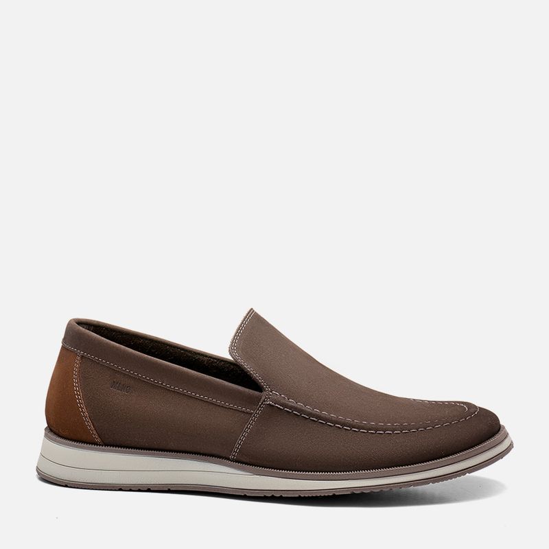 Casual-Masculino-Milano-Cimentotan-13901--1-