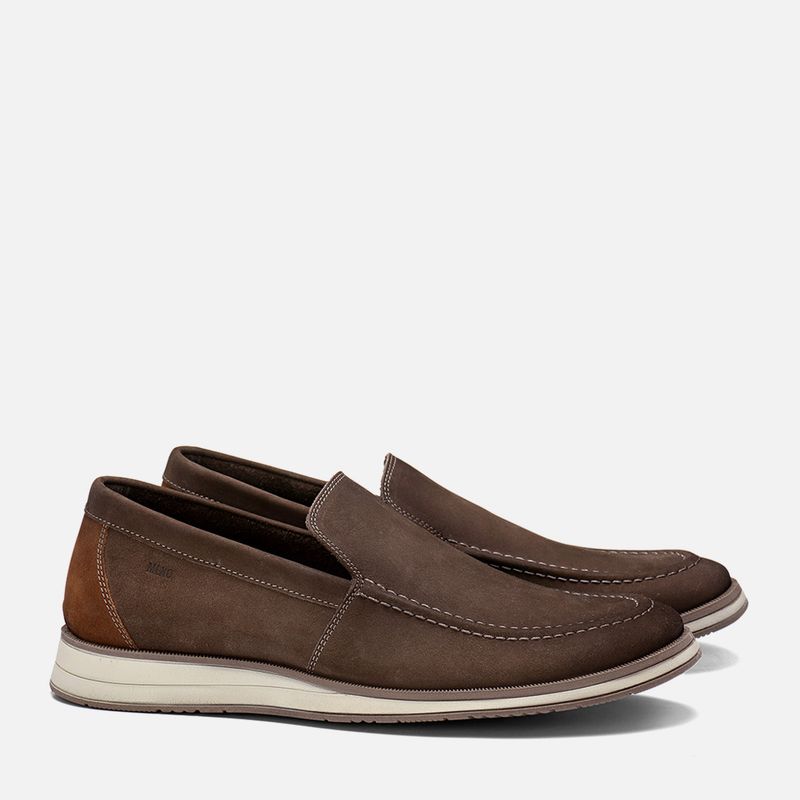 Casual-Masculino-Milano-Cimentotan-13901--2-