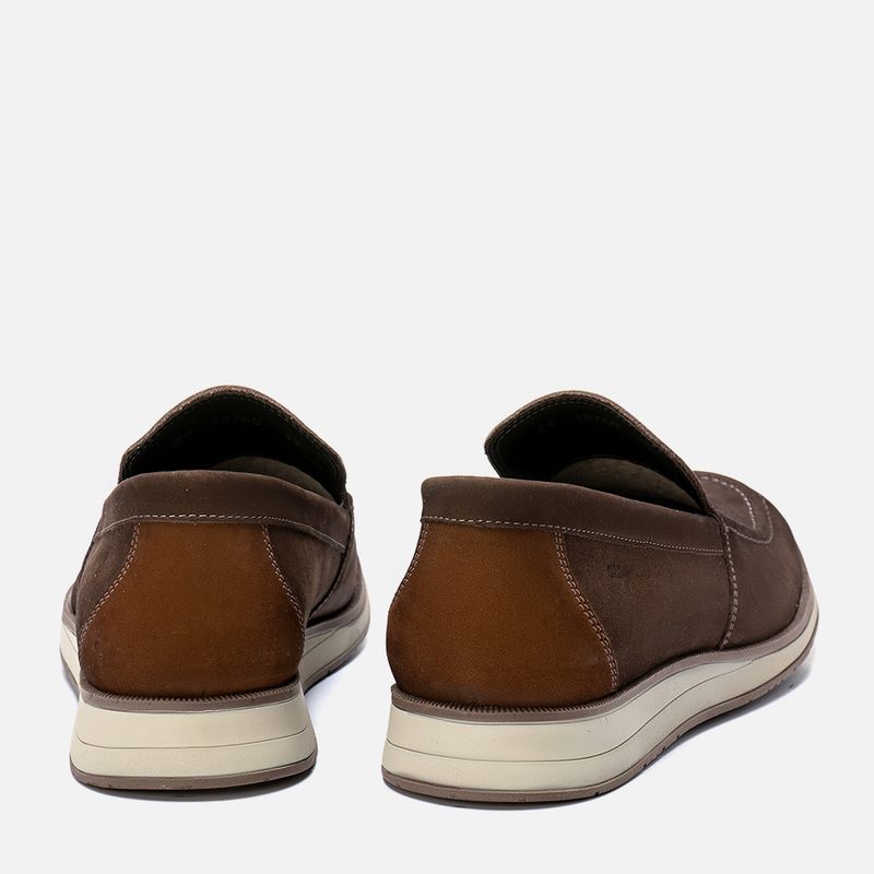 Casual-Masculino-Milano-Cimentotan-13901--3-