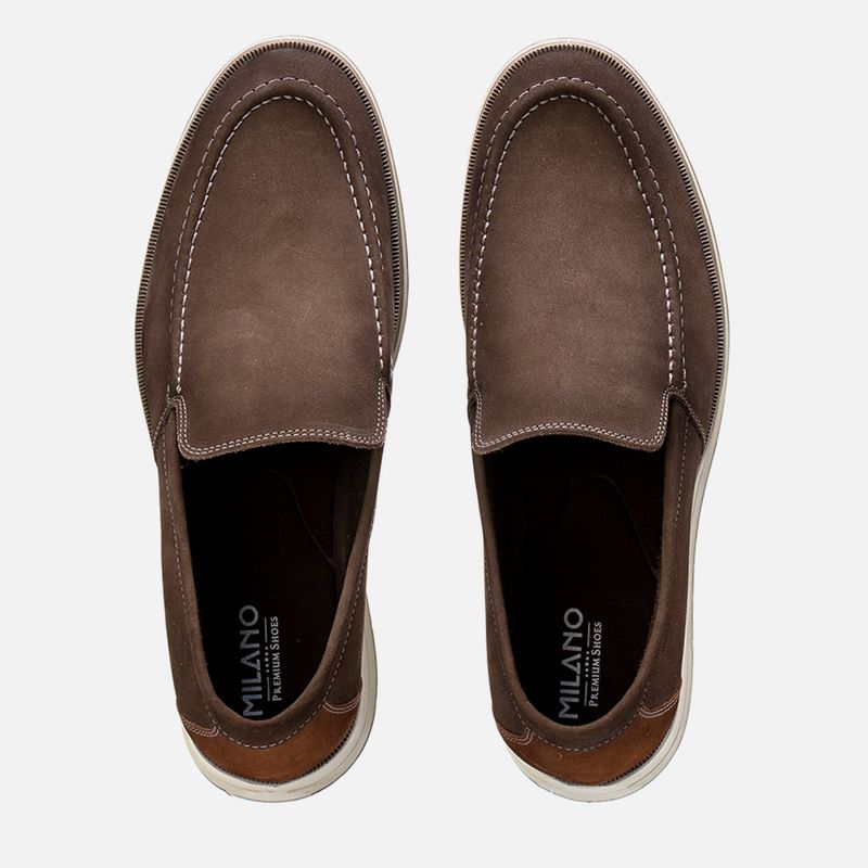 Casual-Masculino-Milano-Cimentotan-13901--4-