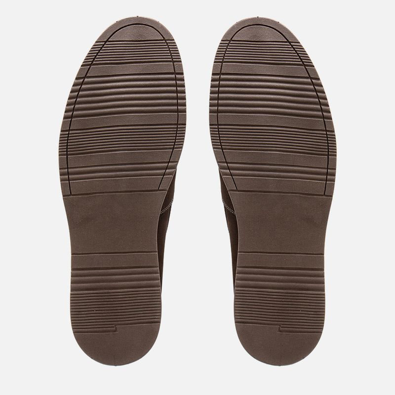 Casual-Masculino-Milano-Cimentotan-13901--5-