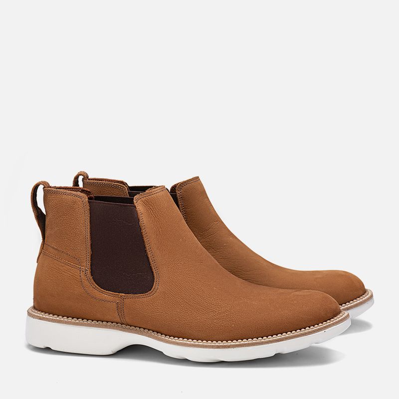Botas-Masculino-Milano-Tan-13798--2-
