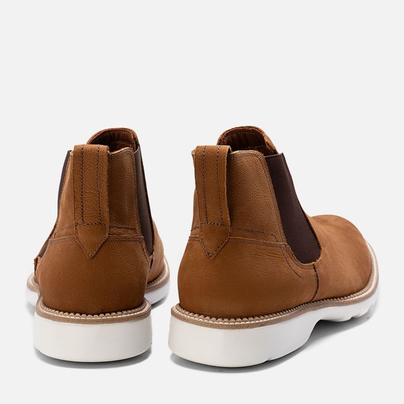 Botas-Masculino-Milano-Tan-13798--3-