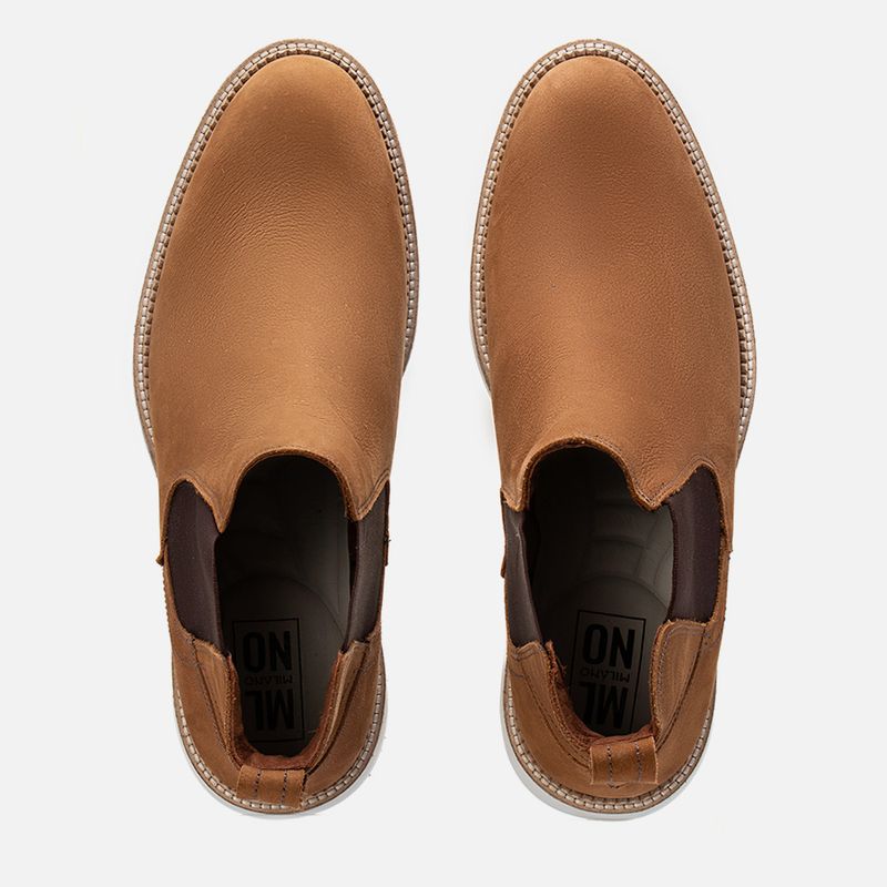 Botas-Masculino-Milano-Tan-13798--4-