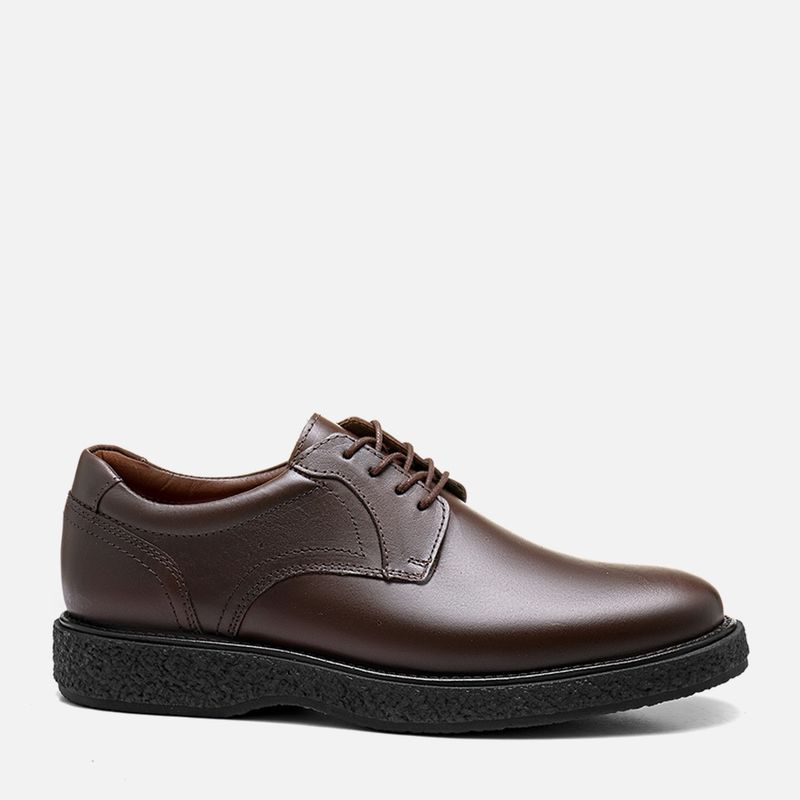 Casual-Masculino-Milano-Dark-Chocolate-13833--1-