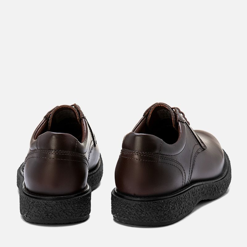 Casual-Masculino-Milano-Dark-Chocolate-13833--3-