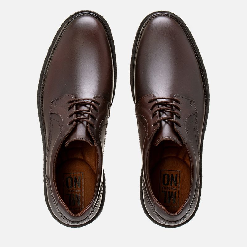 Casual-Masculino-Milano-Dark-Chocolate-13833--4-