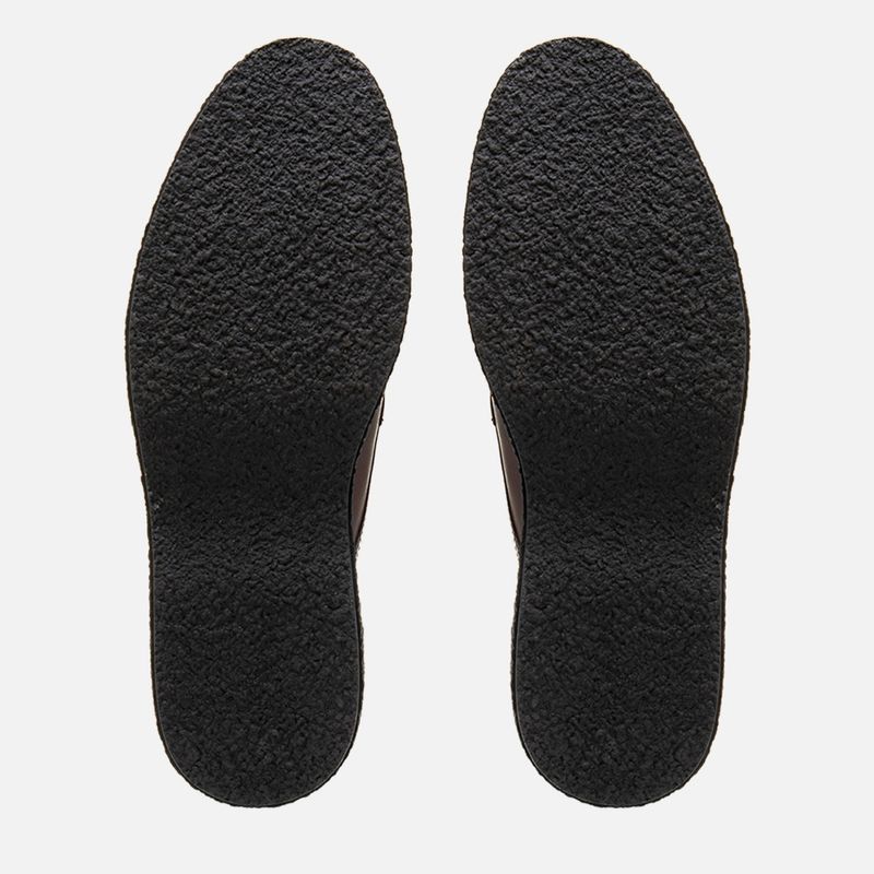 Casual-Masculino-Milano-Dark-Chocolate-13833--5-