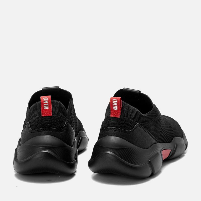 Tenis-Casual-Masculino-Milano-Pretopreto-13908--3-