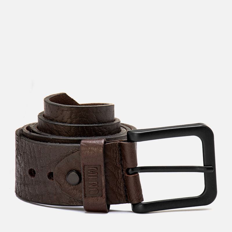 Cintos-Masculino-Milano-Brown-13047--1-