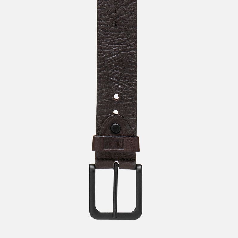 Cintos-Masculino-Milano-Brown-13047--2-