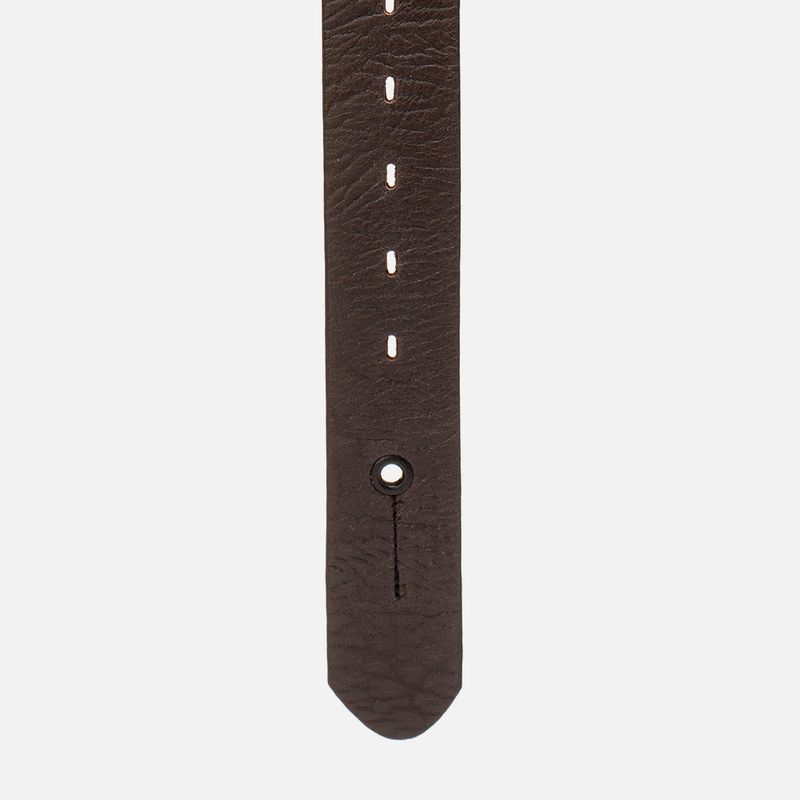 Cintos-Masculino-Milano-Brown-13047--3-