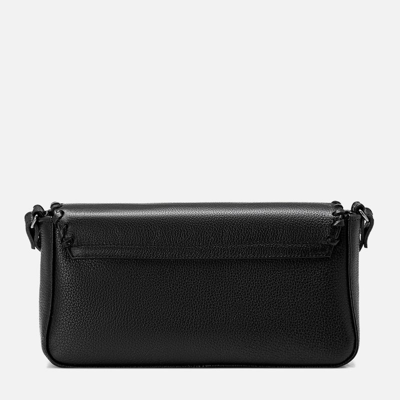 Bolsa-Feita-em-Couro-Tiracolo-Media-Retangular-Aba-Frontal-Contorno-Couro-Boho-Maxi-Fivela-Femininas-Feminina-Milano-Pretopreto-13855--4-