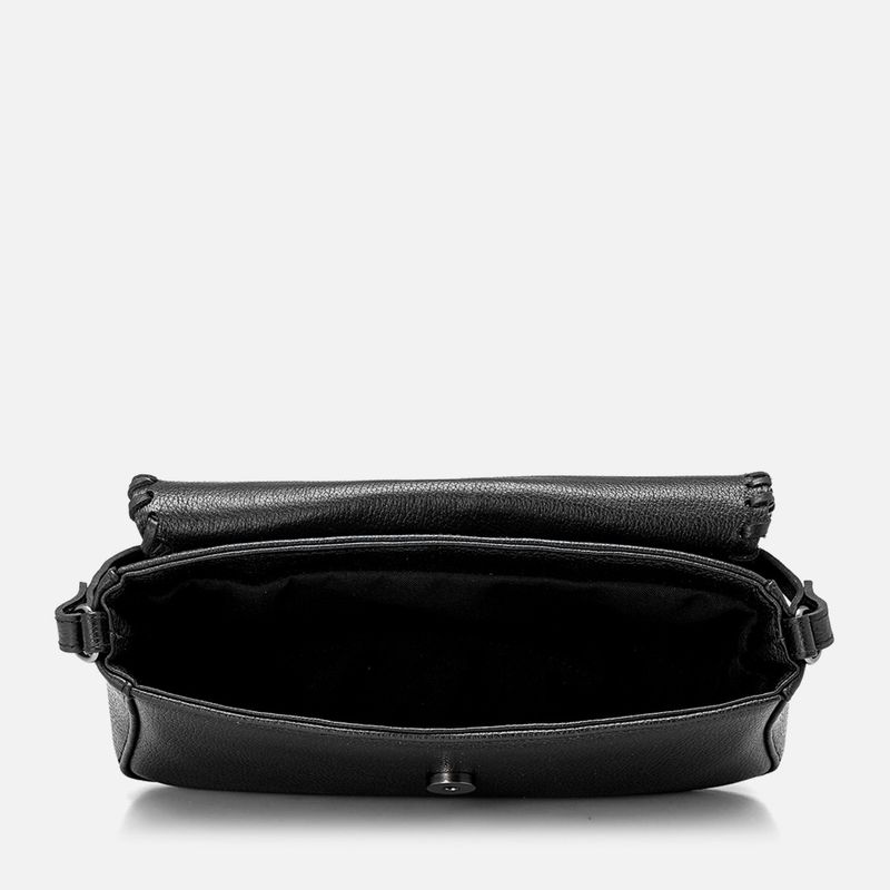 Bolsa-Feita-em-Couro-Tiracolo-Media-Retangular-Aba-Frontal-Contorno-Couro-Boho-Maxi-Fivela-Femininas-Feminina-Milano-Pretopreto-13855--5-