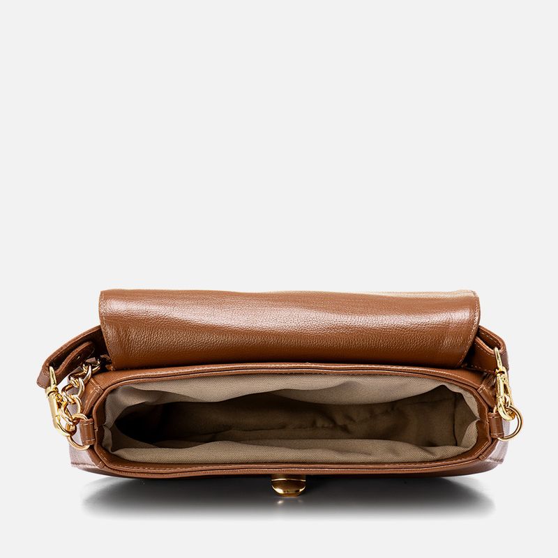 Bolsa-Feita-em-Couro-Tiracolo-Tramado-Natural-Palha-Alca-Opcional-de-Mao-Corrente-Dourada--Femininas-Feminina-Milano-Palha-Crufly-Caramelo-13856--5-