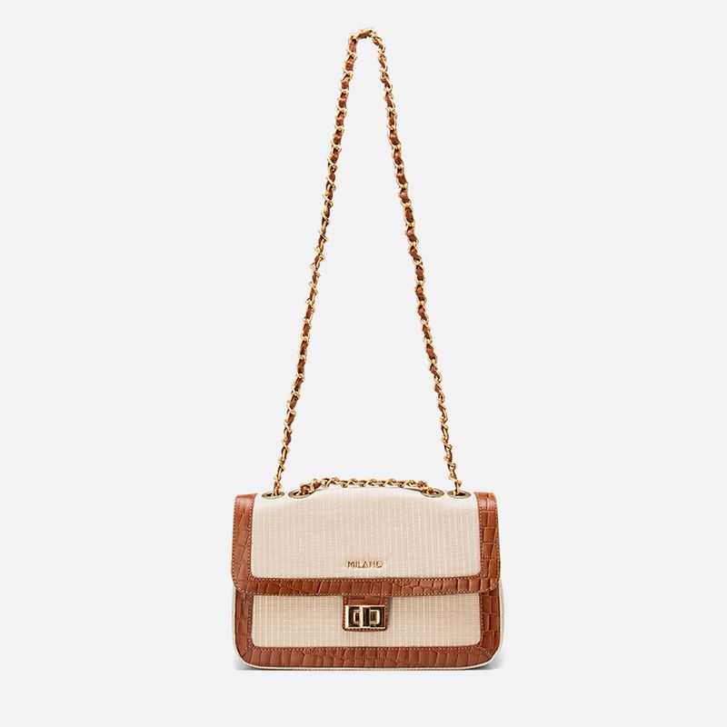 Bolsas-Femininas-Feminina-Milano-Camelcru-13870--1-