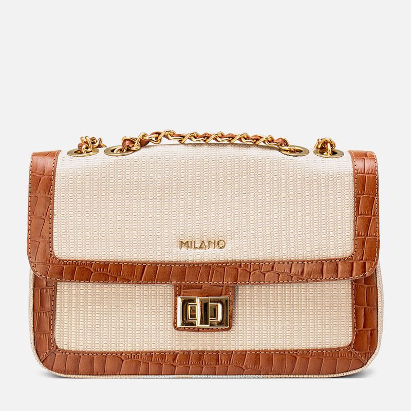 Bolsas-Femininas-Feminina-Milano-Camelcru-13870--2-