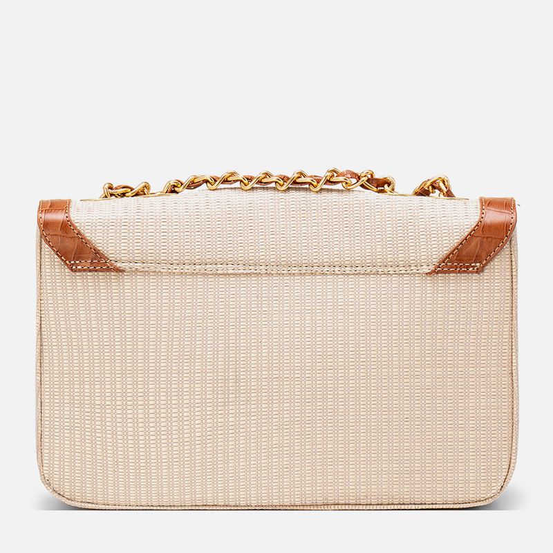 Bolsas-Femininas-Feminina-Milano-Camelcru-13870--3-