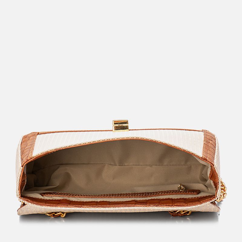 Bolsas-Femininas-Feminina-Milano-Camelcru-13870--5-