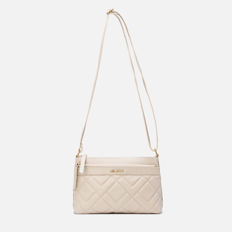 Bolsas-Femininas-Feminina-Milano-Off-White-13871--1-