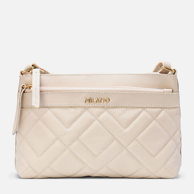 Bolsas-Femininas-Feminina-Milano-Off-White-13871--2-