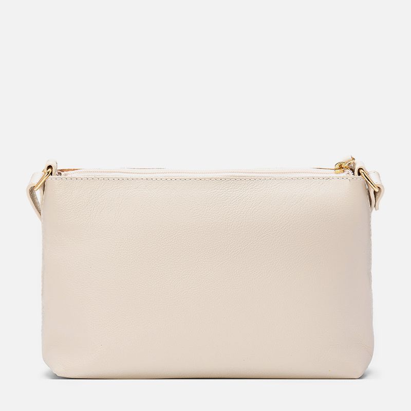 Bolsas-Femininas-Feminina-Milano-Off-White-13871--3-