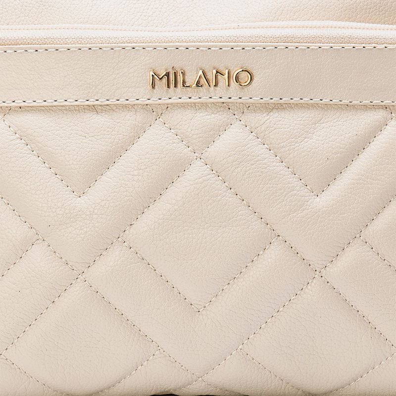 Bolsas-Femininas-Feminina-Milano-Off-White-13871--4-