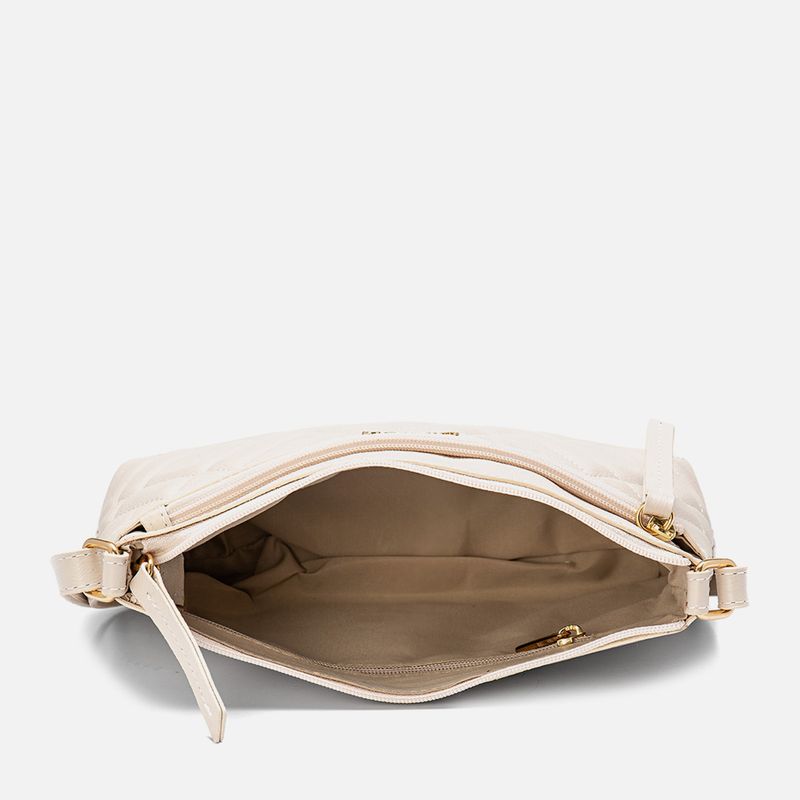 Bolsas-Femininas-Feminina-Milano-Off-White-13871--5-