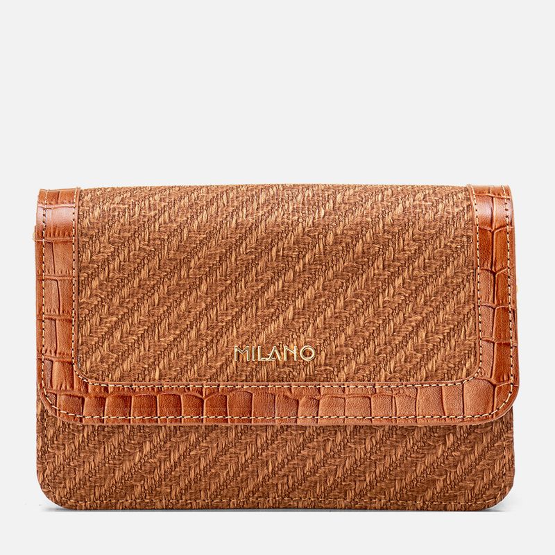 Bolsas-Femininas-Feminina-Milano-Camel-13872--2-