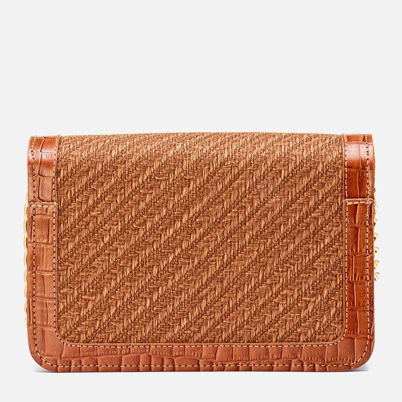 Bolsas-Femininas-Feminina-Milano-Camel-13872--3-
