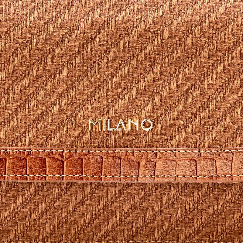 Bolsas-Femininas-Feminina-Milano-Camel-13872--4-