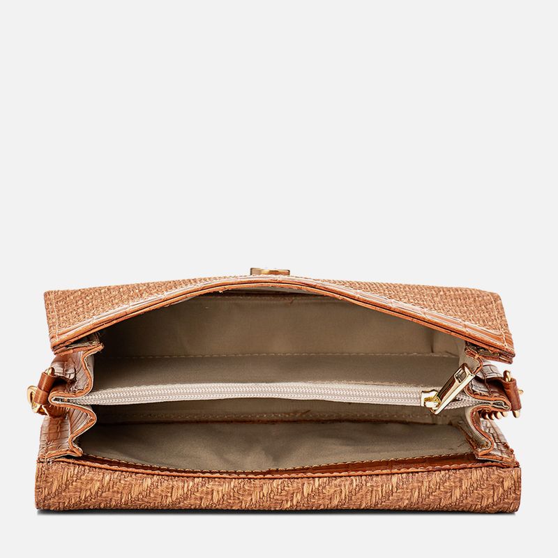 Bolsas-Femininas-Feminina-Milano-Camel-13872--5-