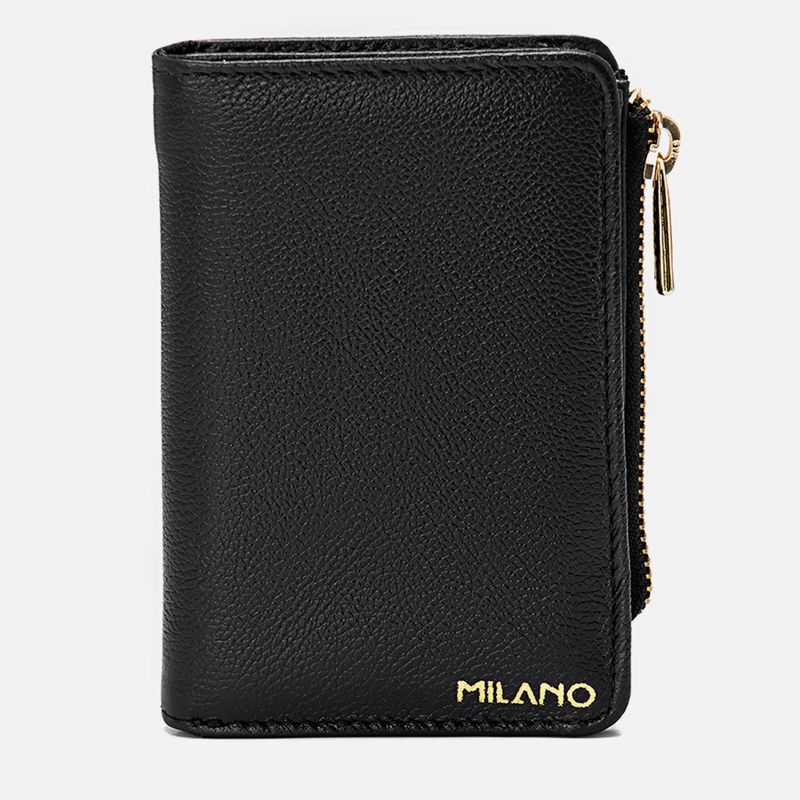 Carteiras-Femininas-Milano-Preto-13873--1-