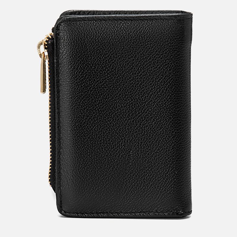 Carteiras-Femininas-Milano-Preto-13873--2-