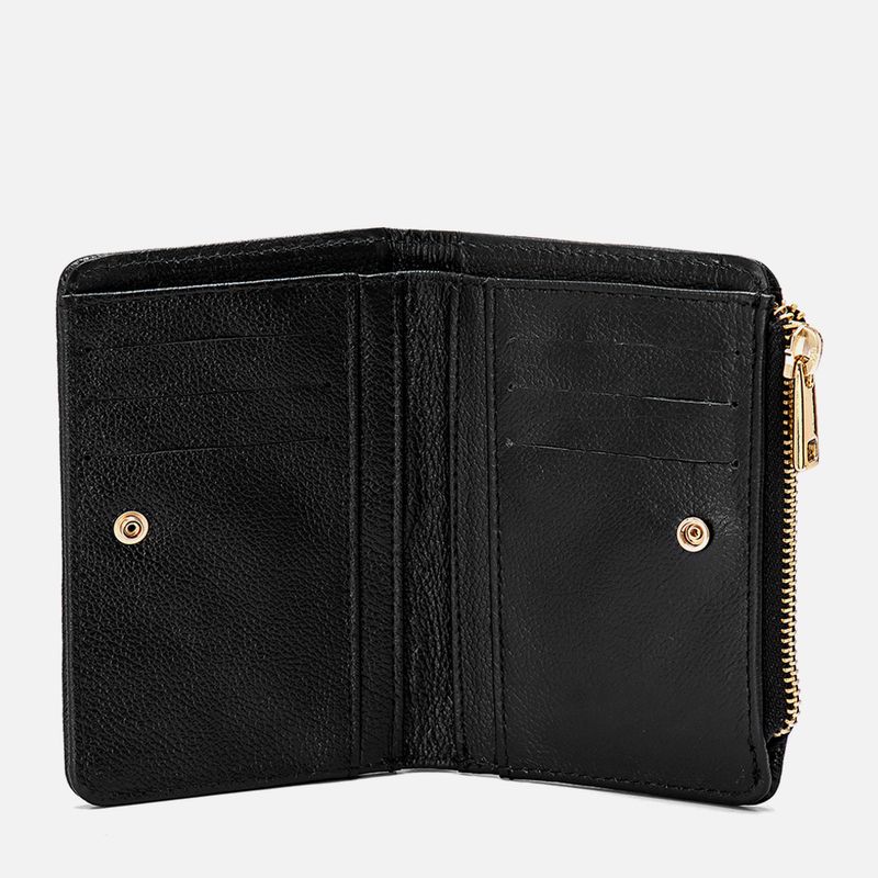 Carteiras-Femininas-Milano-Preto-13873--3-