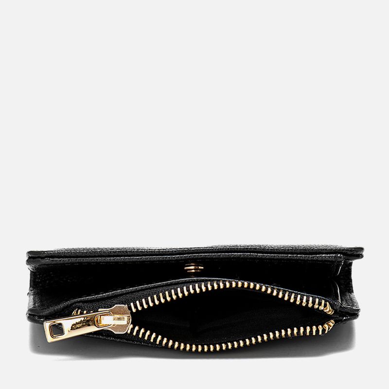 Carteiras-Femininas-Milano-Preto-13873--4-