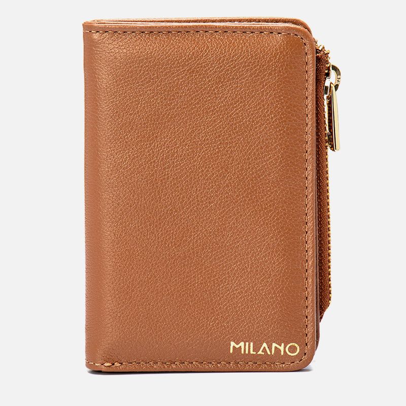 Carteiras-Femininas-Milano-Camel-13873--1-