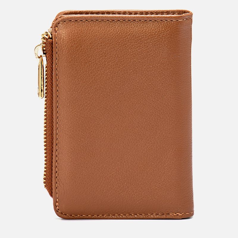 Carteiras-Femininas-Milano-Camel-13873--2-