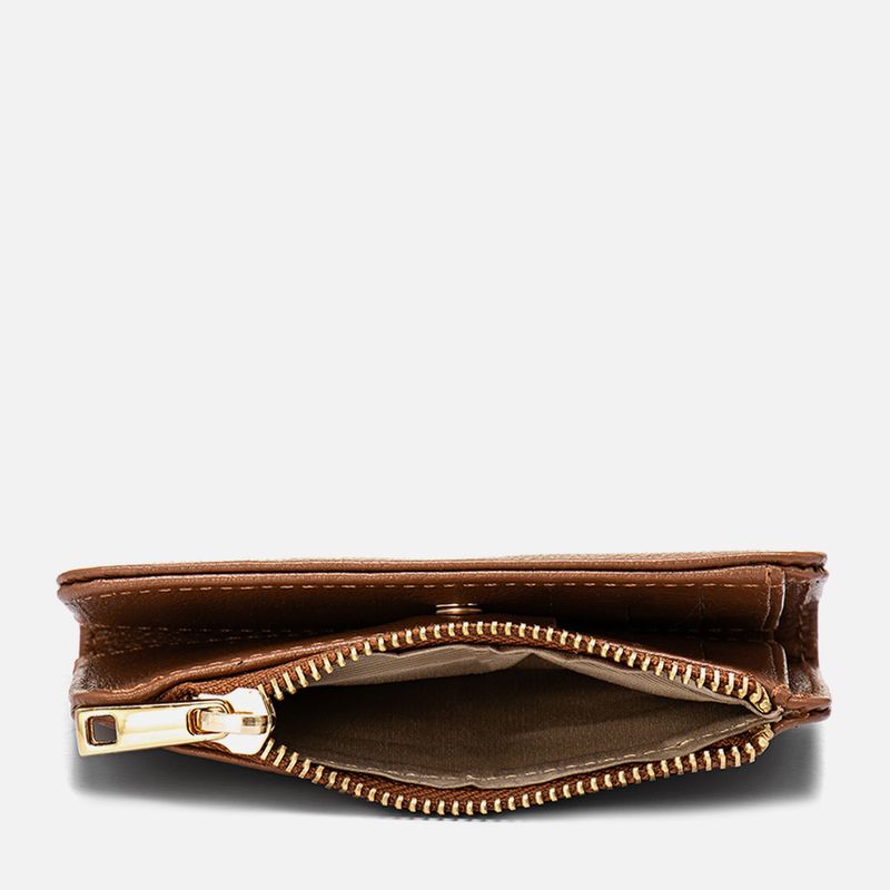Carteiras-Femininas-Milano-Camel-13873--4-
