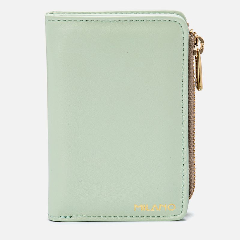 Carteiras-Femininas-Milano-Menta-13873--1-