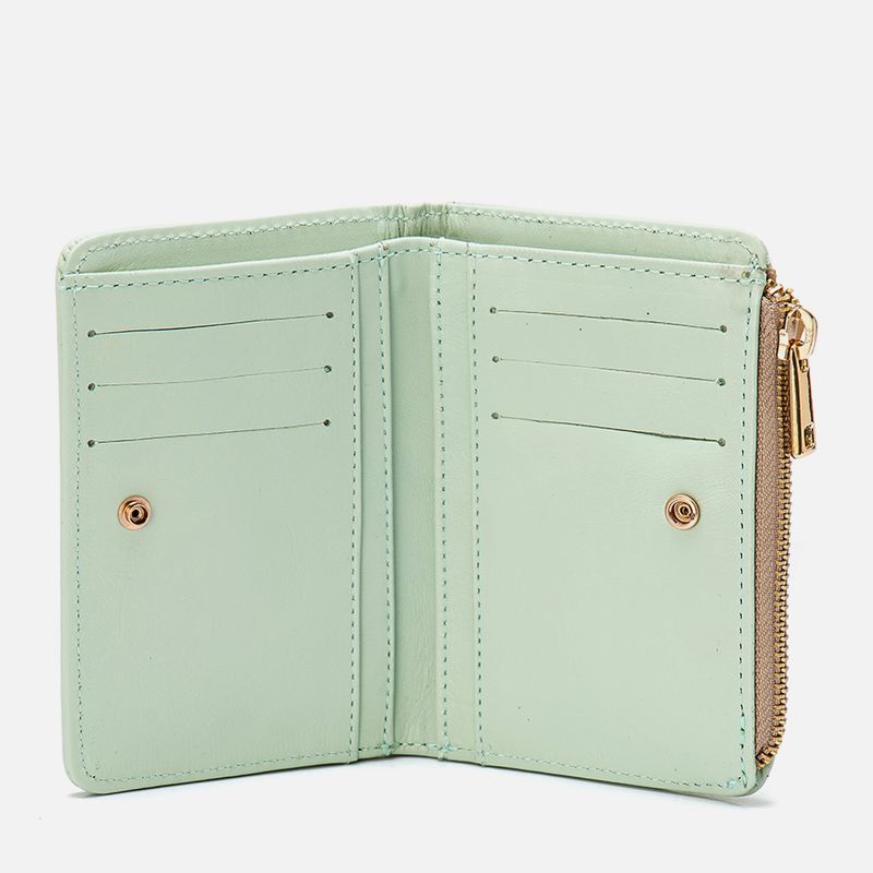 Carteiras-Femininas-Milano-Menta-13873--3-