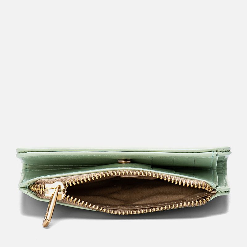 Carteiras-Femininas-Milano-Menta-13873--4-