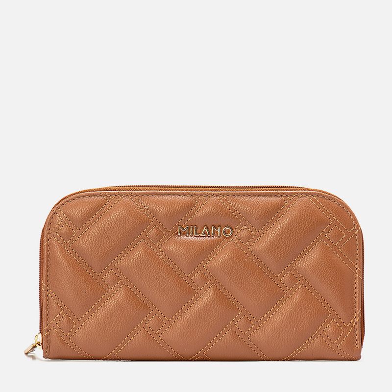 Carteiras-Femininas-Milano-Camel-13874--1-