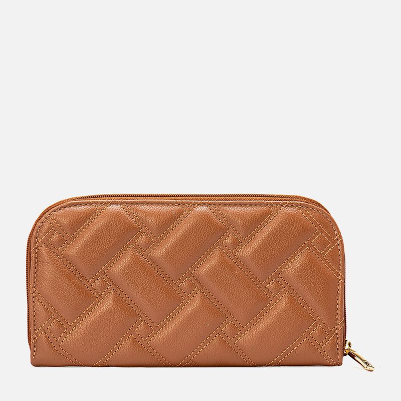 Carteiras-Femininas-Milano-Camel-13874--2-