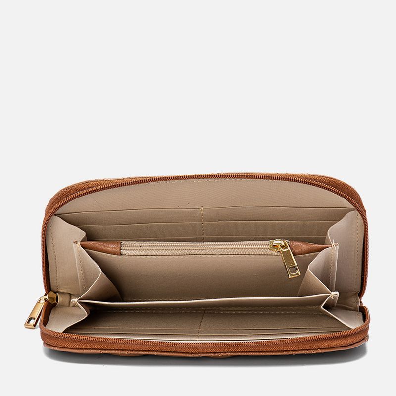 Carteiras-Femininas-Milano-Camel-13874--3-