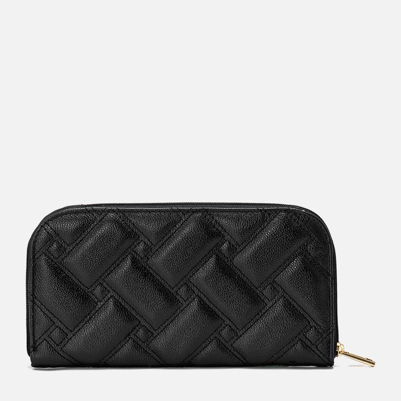 Carteiras-Femininas-Milano-Preto-13874--2-