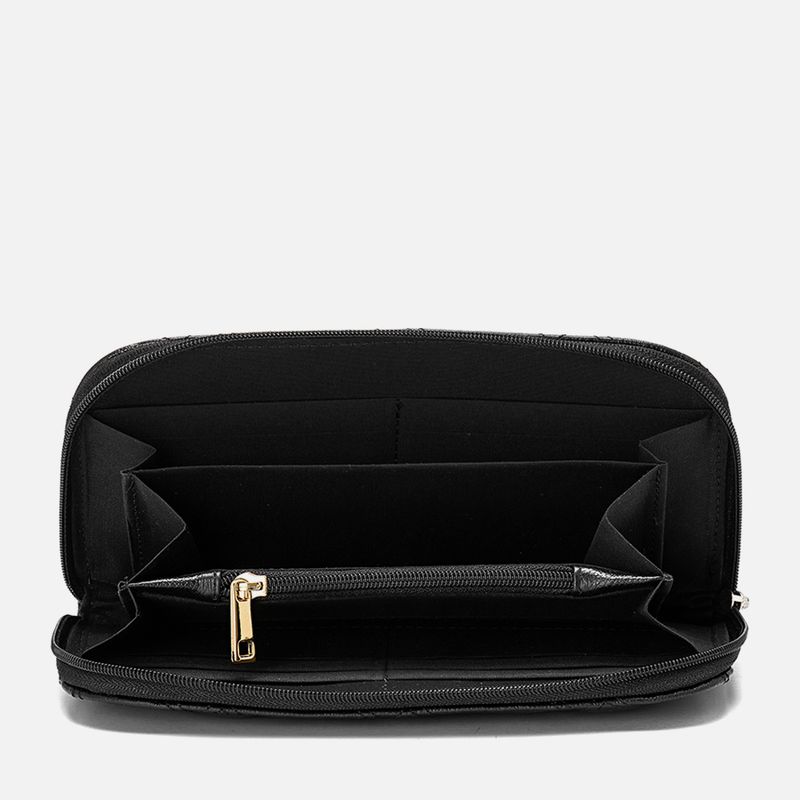 Carteiras-Femininas-Milano-Preto-13874--3-