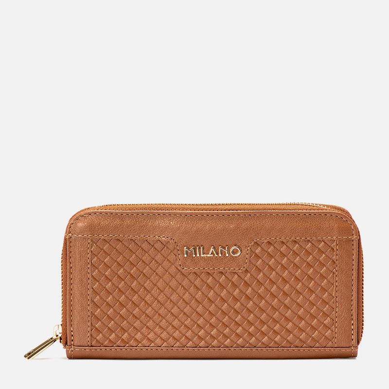 Carteiras-Femininas-Milano-Camel-13875--1-