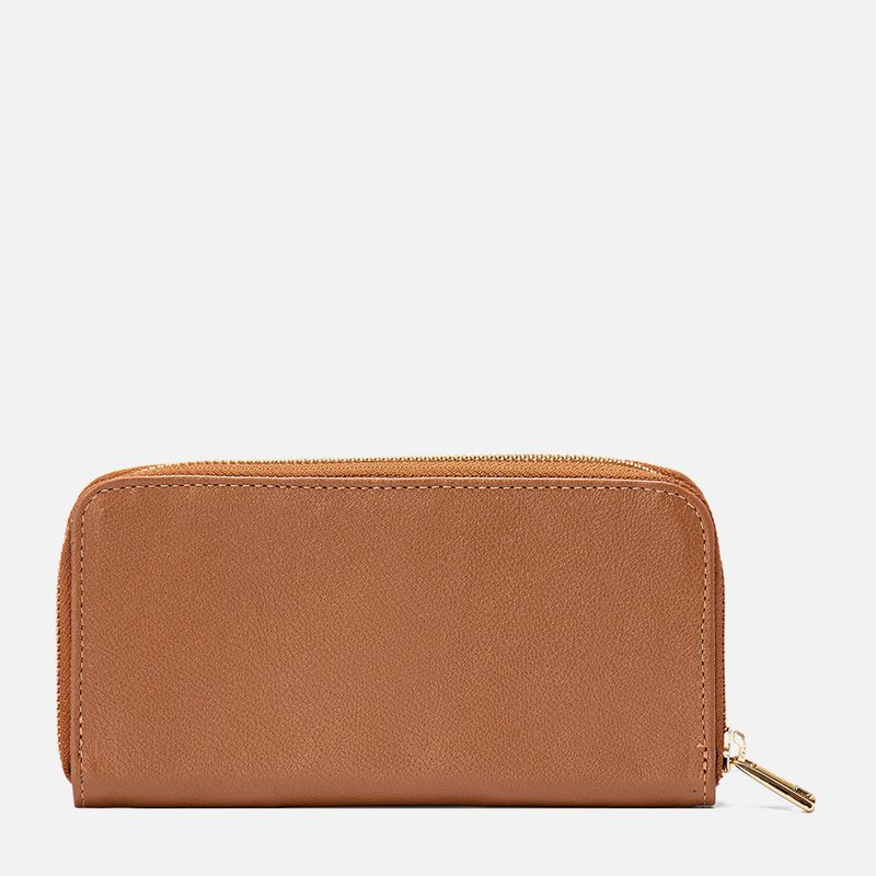 Carteiras-Femininas-Milano-Camel-13875--2-