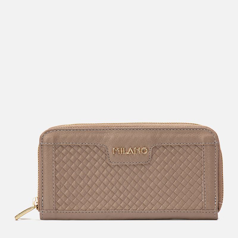 Carteiras-Femininas-Milano-Grigio-13875--1-